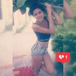 samira osorio - @mel_osorioo - Instagram