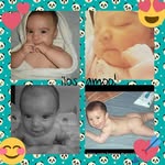 samira osorio - @osoriosamira65 - Instagram
