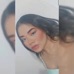 Samira Osorio - Facebook