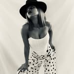 Samira Osorio - @scentsoflove_ - Instagram