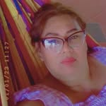 Samira Osorio - @samiraosorio74 - Instagram