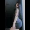 Samira Osorio - @samiraosorio133 - TikTok