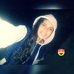 Samira Osorio - @osorio.samira - Instagram