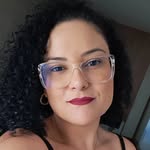 Samira Osório - @samiraosorioa - Instagram