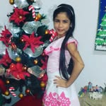 Samira Osorio - @osoriosamira - Instagram