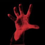 Samira Osorio - Facebook