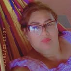 Samira Osorio - Facebook