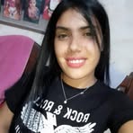 Samira Osorio - Facebook