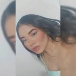 Samira Osorio. - @samira_osorio16 - Instagram