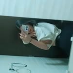 Samira Osorio - @samira_osorio_ - Instagram