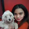 Samira Osorio - @samiraosorio5 - TikTok