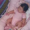 Samira Osorio - @samiramilena0 - TikTok