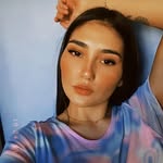 Samira Osorio - @samiraosorio_3 - Instagram