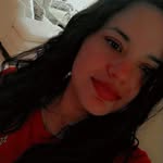 Samira Osorio - @samiraosorio30 - Instagram