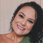 Samira Osório - @samiraosorioal - Instagram