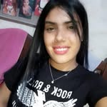 Samira Osorio - @tiziano.osorio - Instagram
