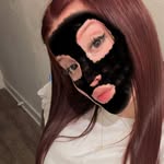 Samira osorio - @osorioyuva - Instagram
