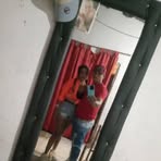 Samira Osorio - Facebook