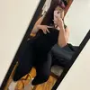 Samira Osorio - @samira.osorio0 - TikTok