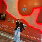 Samira Osorio Cruz - @samiraosoriocruz - Instagram