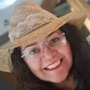 Samira Osorio Santia - @samiraosoriosantiago - TikTok