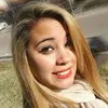 Samira Osorio - @samiraosorio2 - TikTok