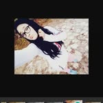 samira osorio ugarte - @ugartesamiraosorio - Instagram