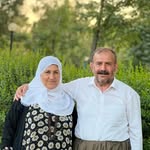 samiira_othman - @samira_.othman - Instagram