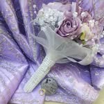 Samira _ Othman - @_samira_othm_an - Instagram