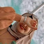 Samira_ Othman - @_samira_othman - Instagram
