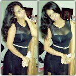 samira-othman - @semmy080 - Instagram