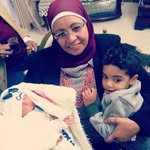 Samira Othman - @samiraothman4 - Instagram