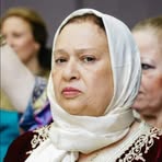 Samira Othman - Facebook