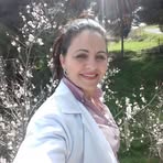 Samira Othman - Facebook