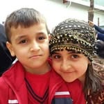 Samira Othman - @othman5784 - Instagram