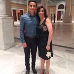 Samira Othman - @bedirisamira - Instagram