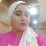 Samira Othman - @othmansamara974 - Instagram