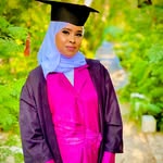 samira Othman - @samiraothman93 - Instagram