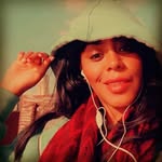 Samira Othman - @samira82534 - Instagram
