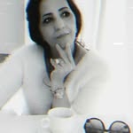 Samira Othman - @othman.samira92 - Instagram