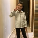 Samira Othman - @samira.othman.161 - Instagram