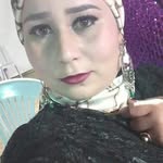 samira othman - @samiraothman8 - Instagram
