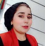 Samira Othman - Facebook