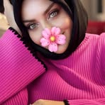 Samira Othman - Facebook