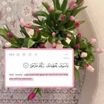 Samira Othman - @samiraothman45 - Instagram