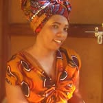 Samira Othman - @othman8190 - Instagram