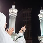 Samira Othman - @samira.othmane_1959 - Instagram