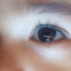 Samira Othman - Facebook