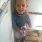 Samira Othman - Facebook
