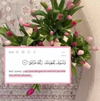 Samira Othman - Facebook
